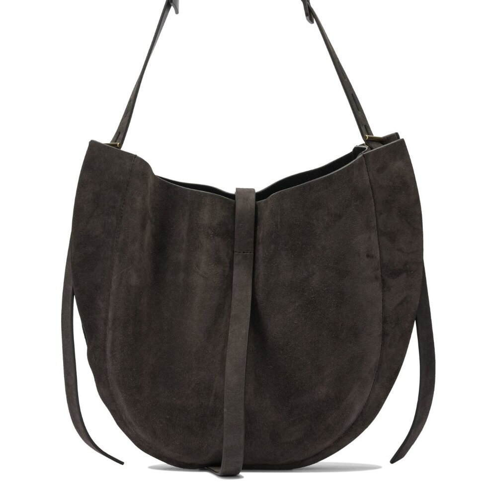 Minobossi Shoulder Bags  UNI Women - Picture 3 of 5